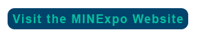 MINExpo Website Link